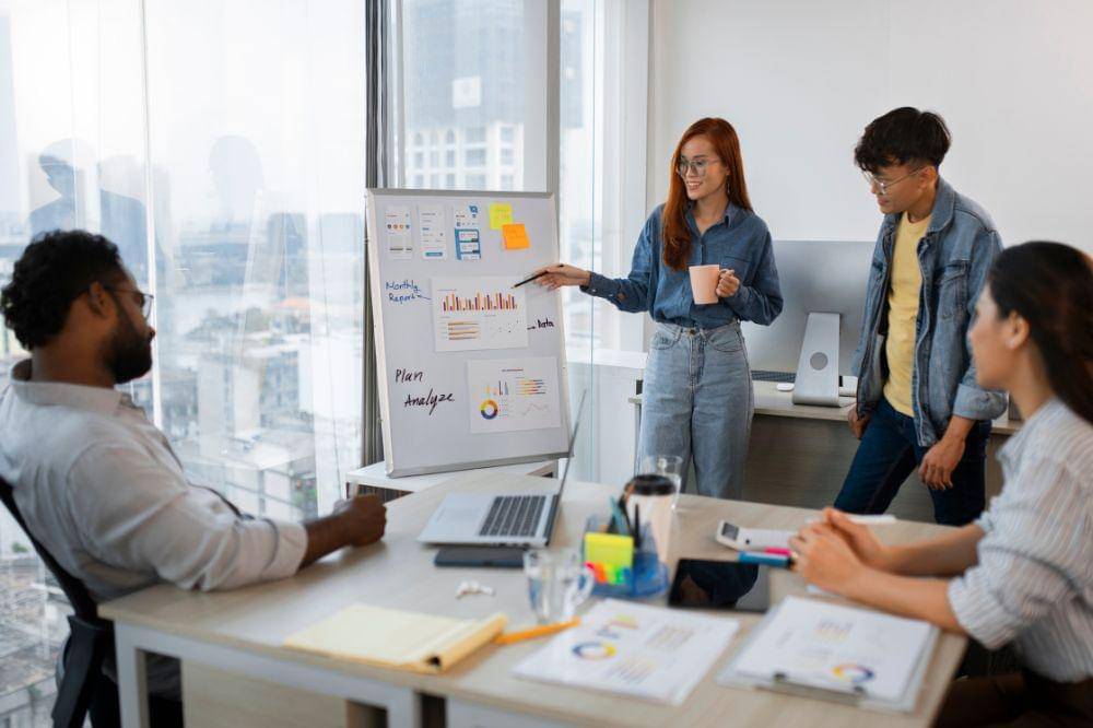 Ramalan Keuangan Shio Ular 2026, Saatnya Main Cerdas Biar Dompet Tetap Aman