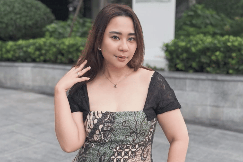 Chikita Meidy dan Indra Adhitya Resmi Cerai, Apa Putusannya?