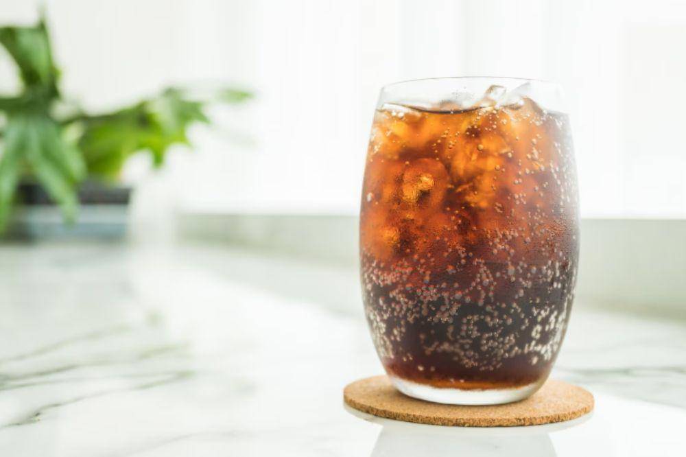 7 Makanan Penyebab Laki-Laki Mandul (1).jpg