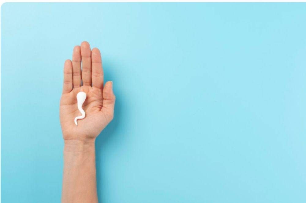 Apakah Sperm Najis (3).jpg