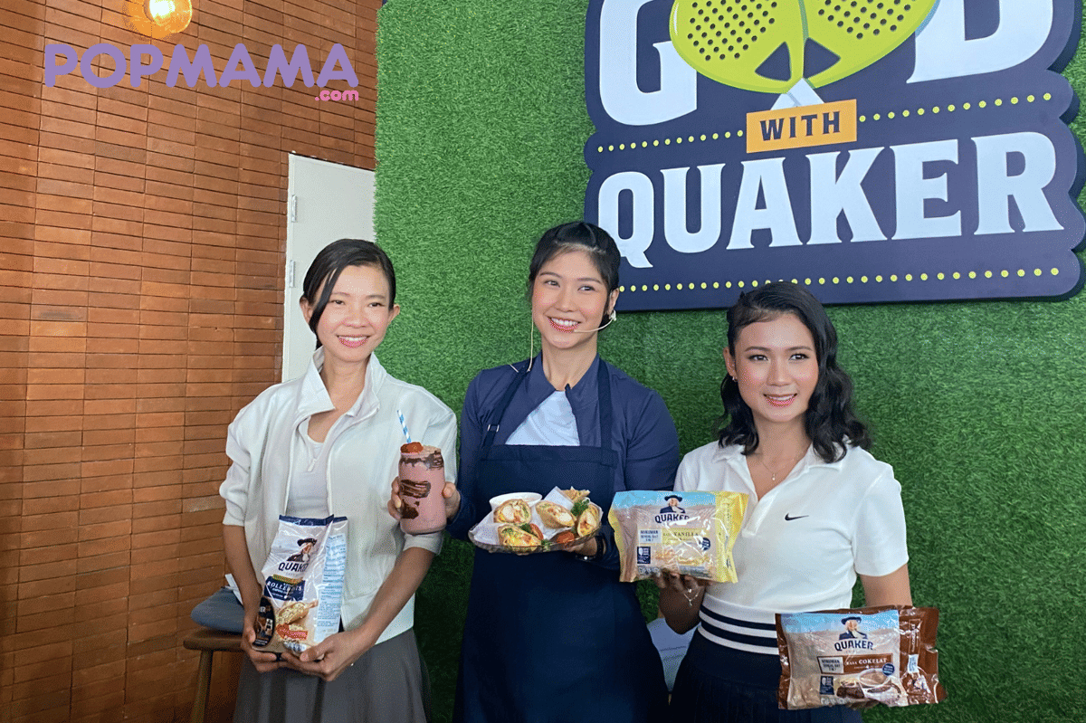 4 Fakta Tentang Oat yang Dukung Gaya Hidup Sehat, Beda dengan Gandum! (5).png