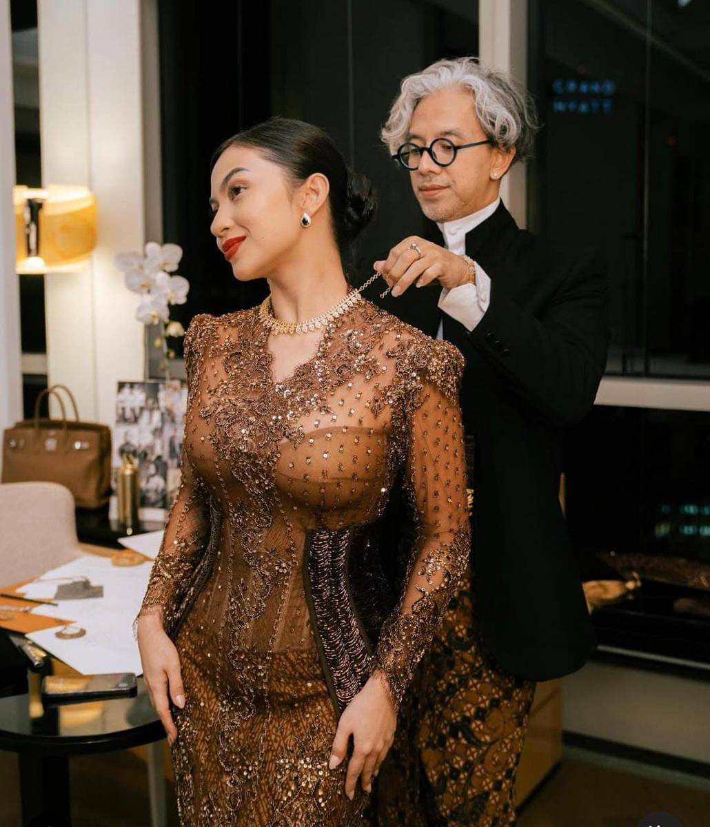 Instagram.com/didietmaulana