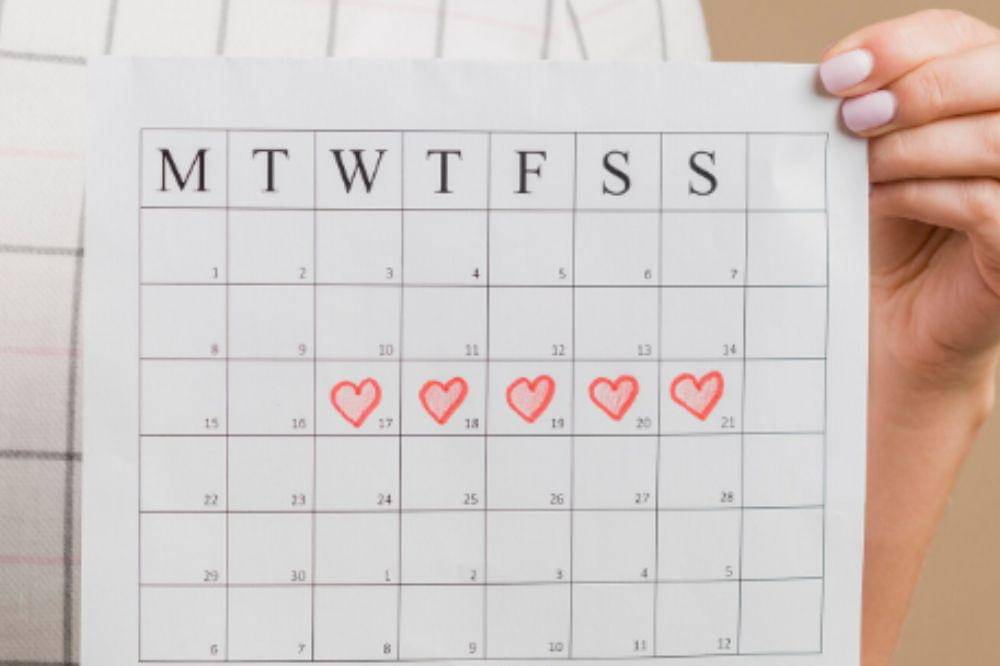 5 Ciri-Ciri Sperma Tidak Masuk Rahi.jpg