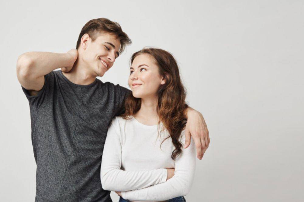 Papa juga Rentan Alami Depresi Paternal Pascapersalinan (3).jpg