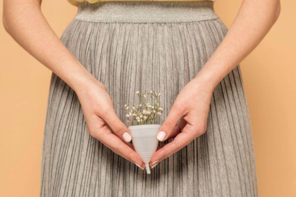 5 Ciri-Ciri Sperma Tidak Masuk Rahi (1).jpg