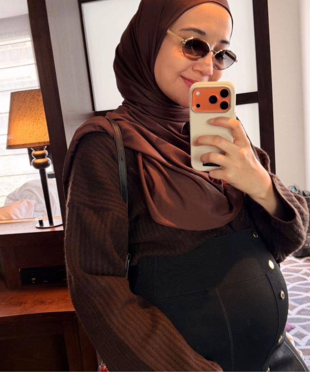 Instagram.com/zaskiasungkar15