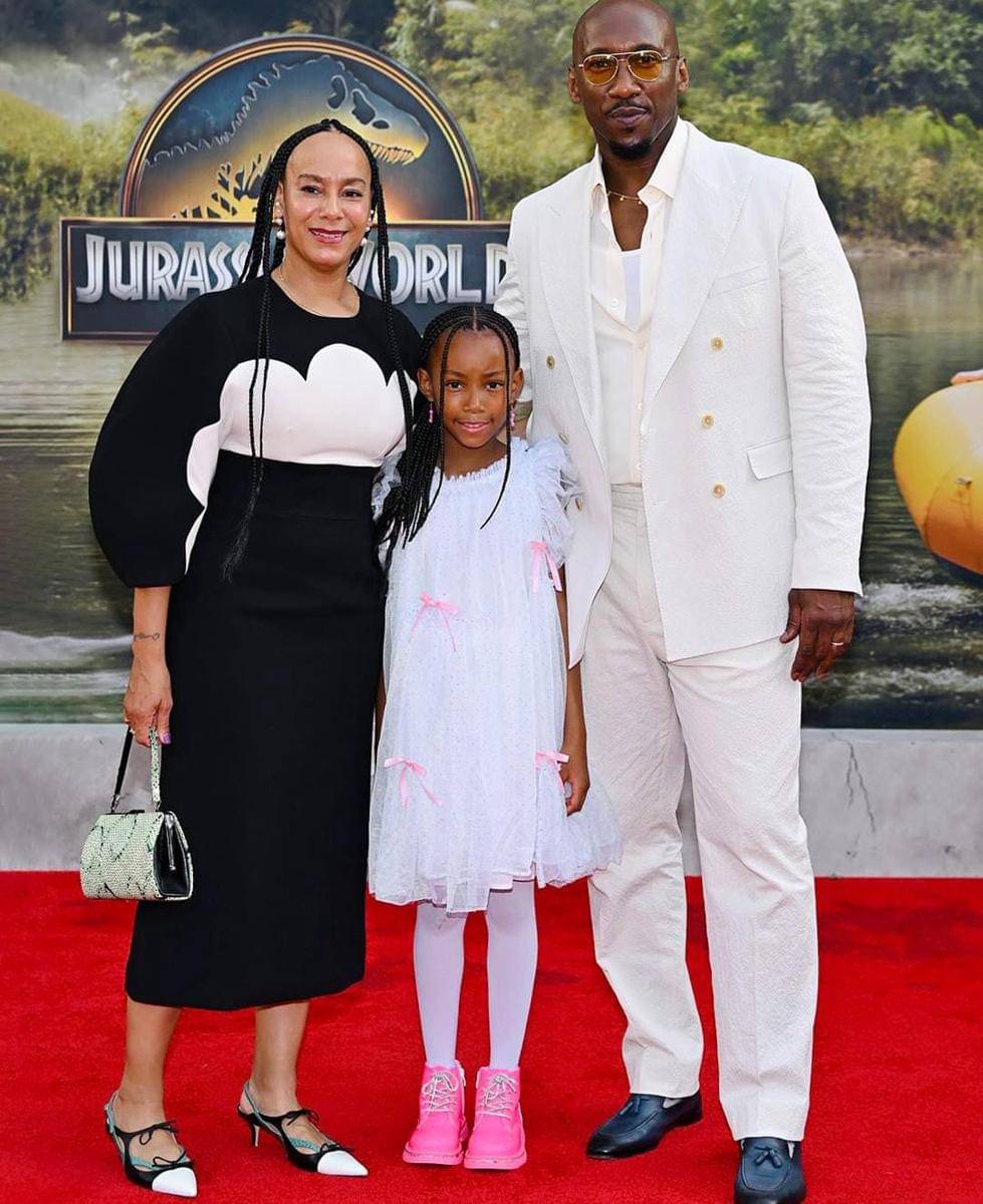 Instagram.com/peggyhartanto