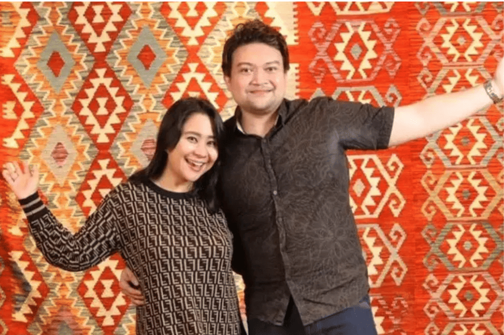 Chikita Meidy dan Indra Adhitya Resmi Cerai, Apa Putusannya?