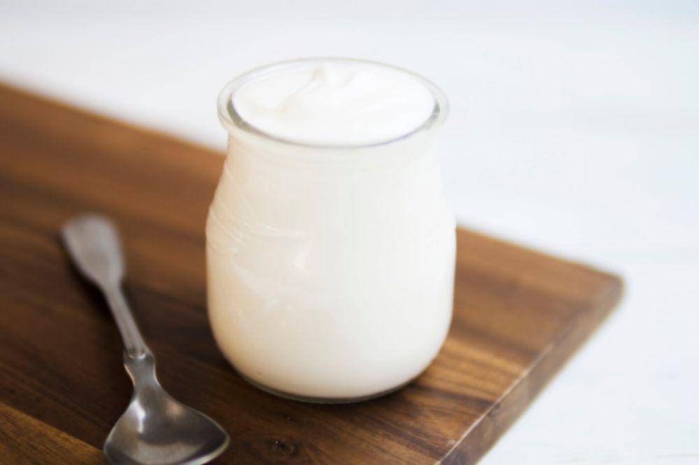 7 Makanan Penyebab Laki-Laki Mandul (3).jpg