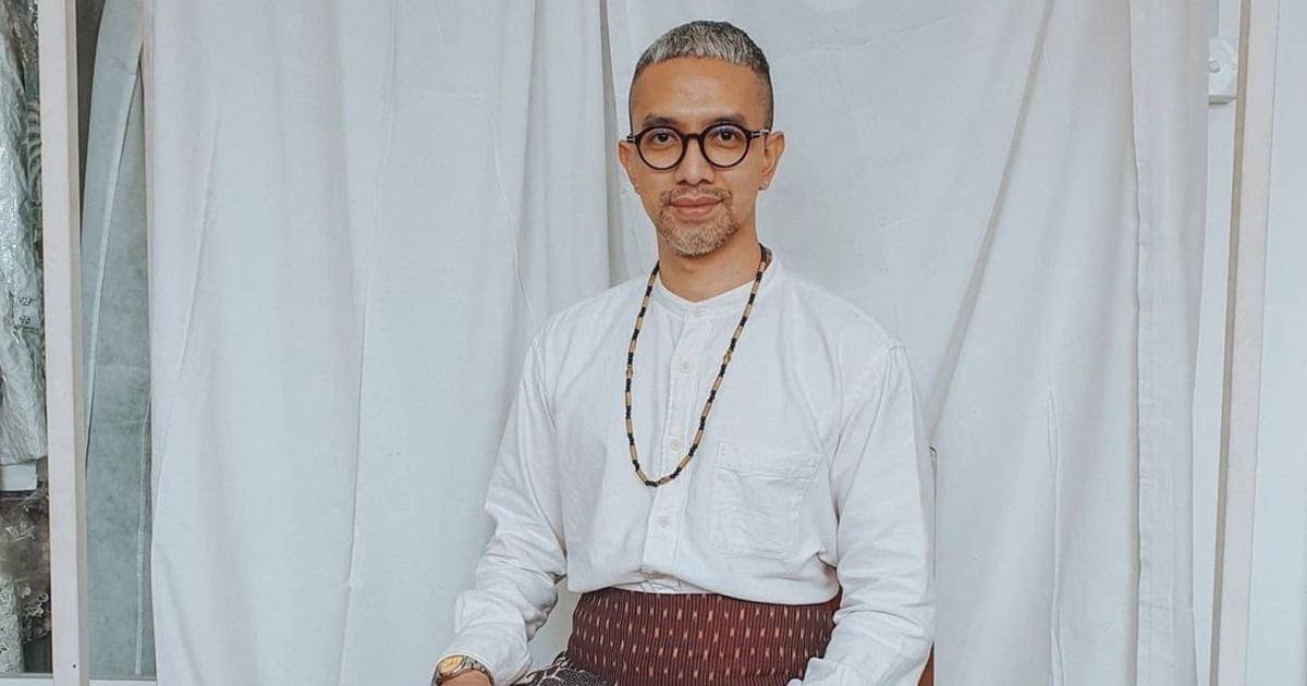 Instagram.com/didietmaulana