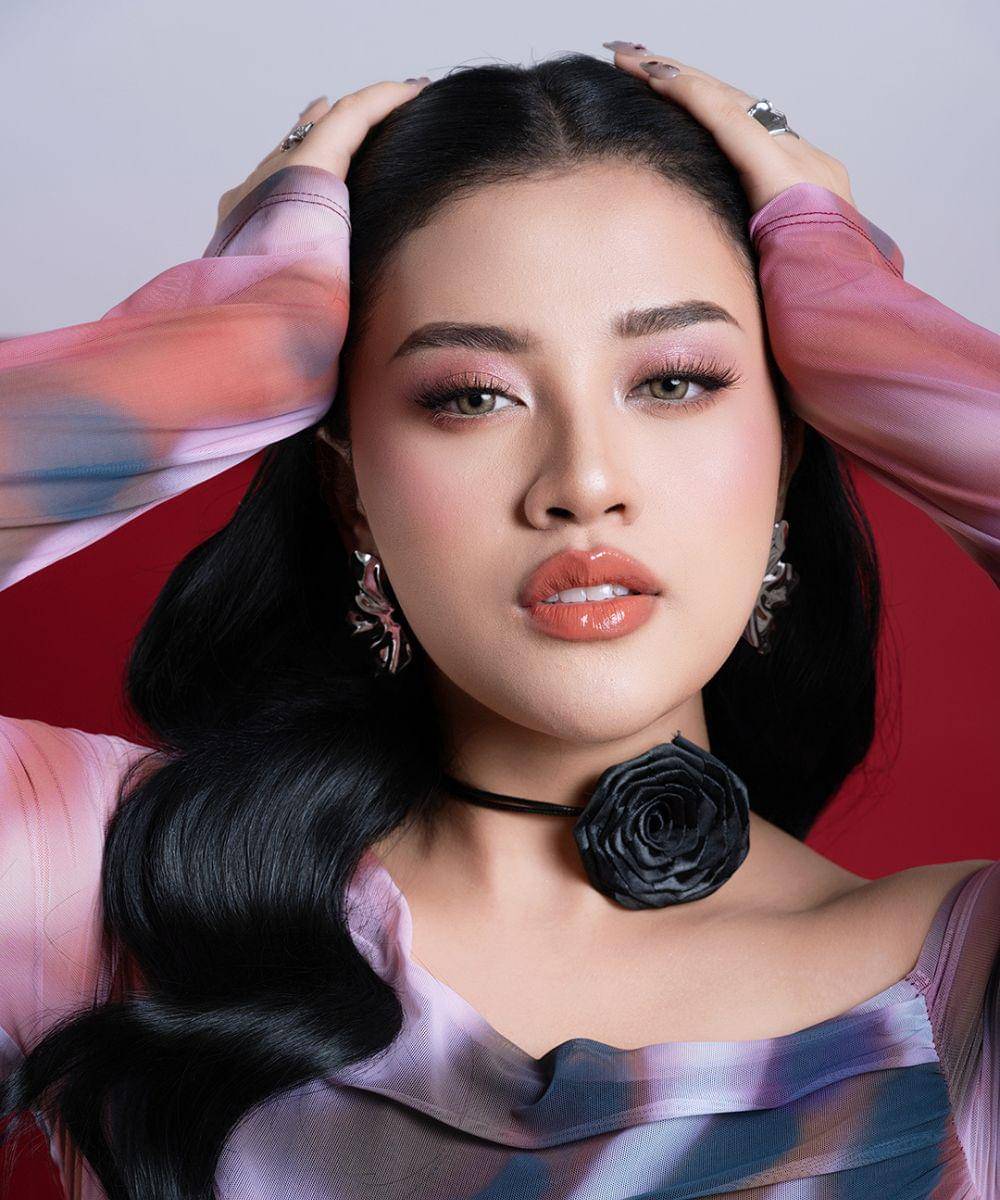 Lagu 'Sembuh Kembali' Shabrina Leanor Mengajarkan tentang Keikhlasan