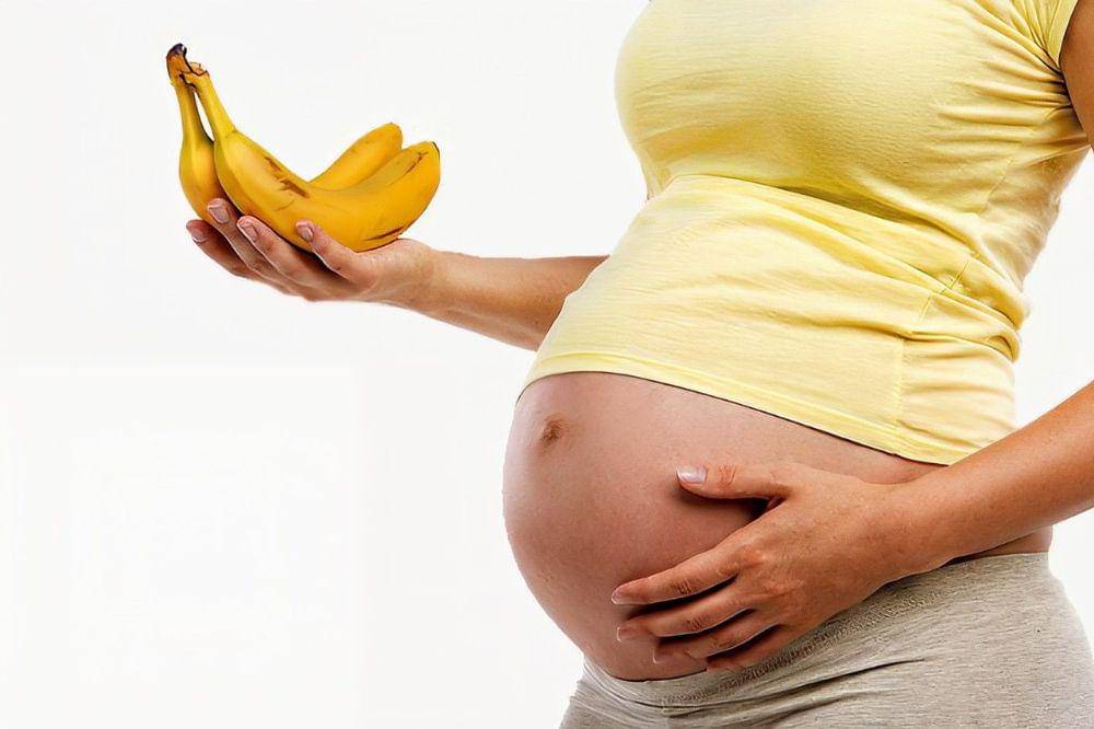 Pinterest/Mom Junction