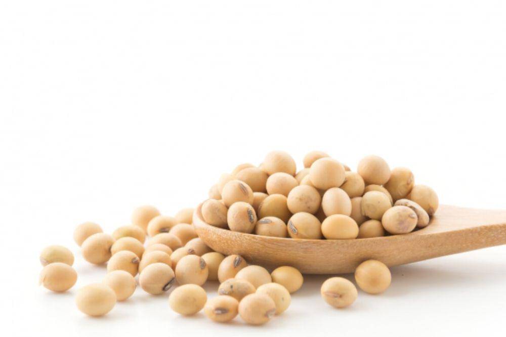 7 Makanan Penyebab Laki-Laki Mandul (5).jpg