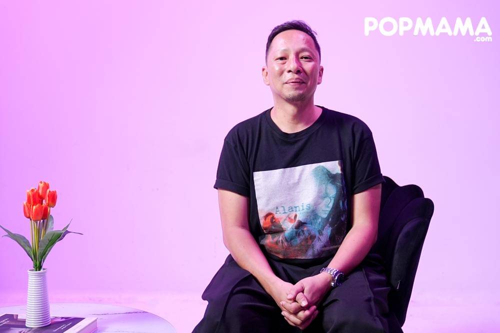 Ringgo Agus Popmama Talk November 2025 (1).jpg