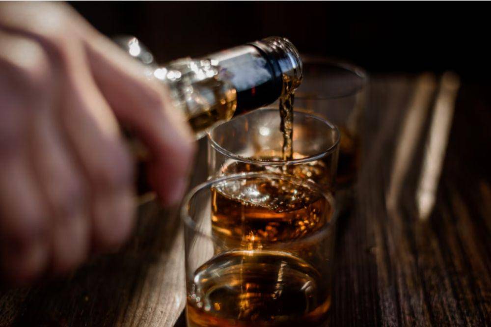 7 Makanan Penyebab Laki-Laki Mandul (4).jpg