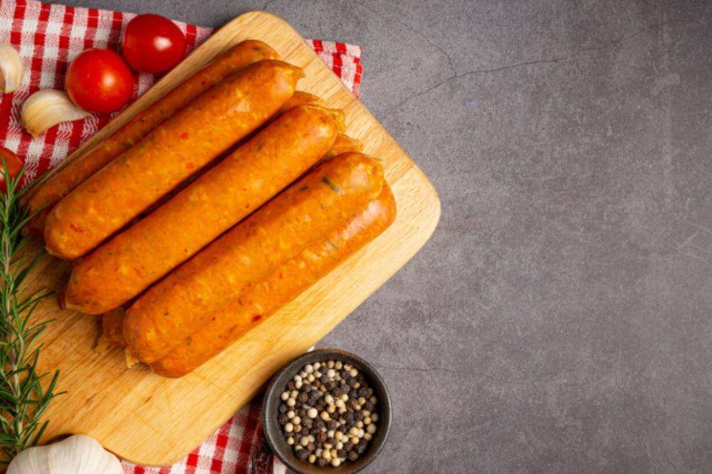 7 Makanan Penyebab Laki-Laki Mandul (2).jpg