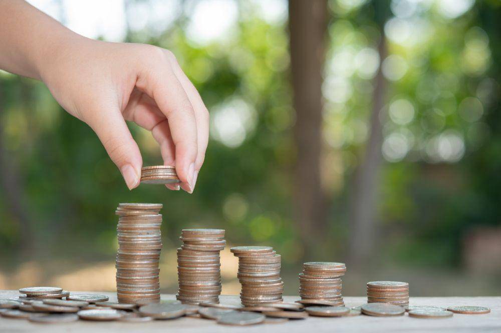 Ramalan Keuangan Shio Macan Tahun 2026, Peluang Besar Harus Waspada!