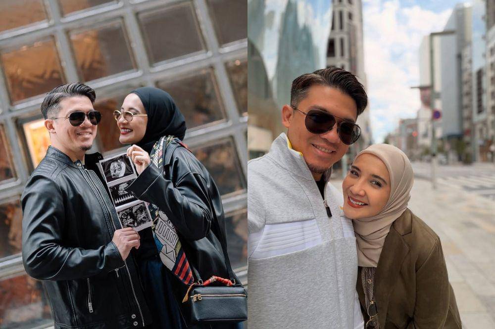 Instagram.com/zaskiasungkar15