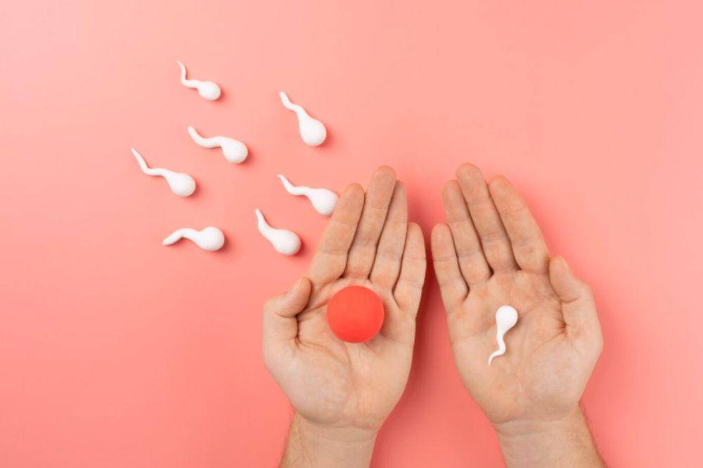 Apakah Sperm Najis (1).jpg