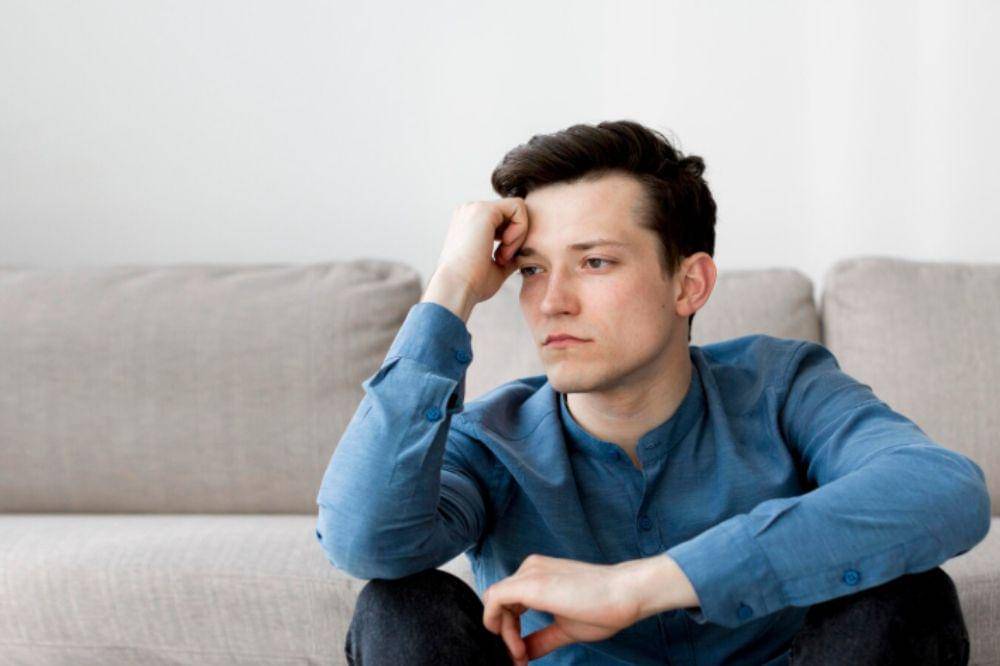 Papa juga Rentan Alami Depresi Paternal Pascapersalinan (1).jpg