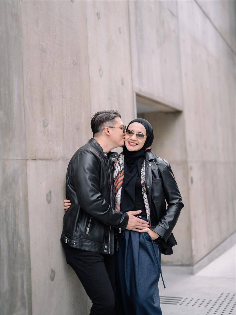 Instagram.com/zaskiasungkar15