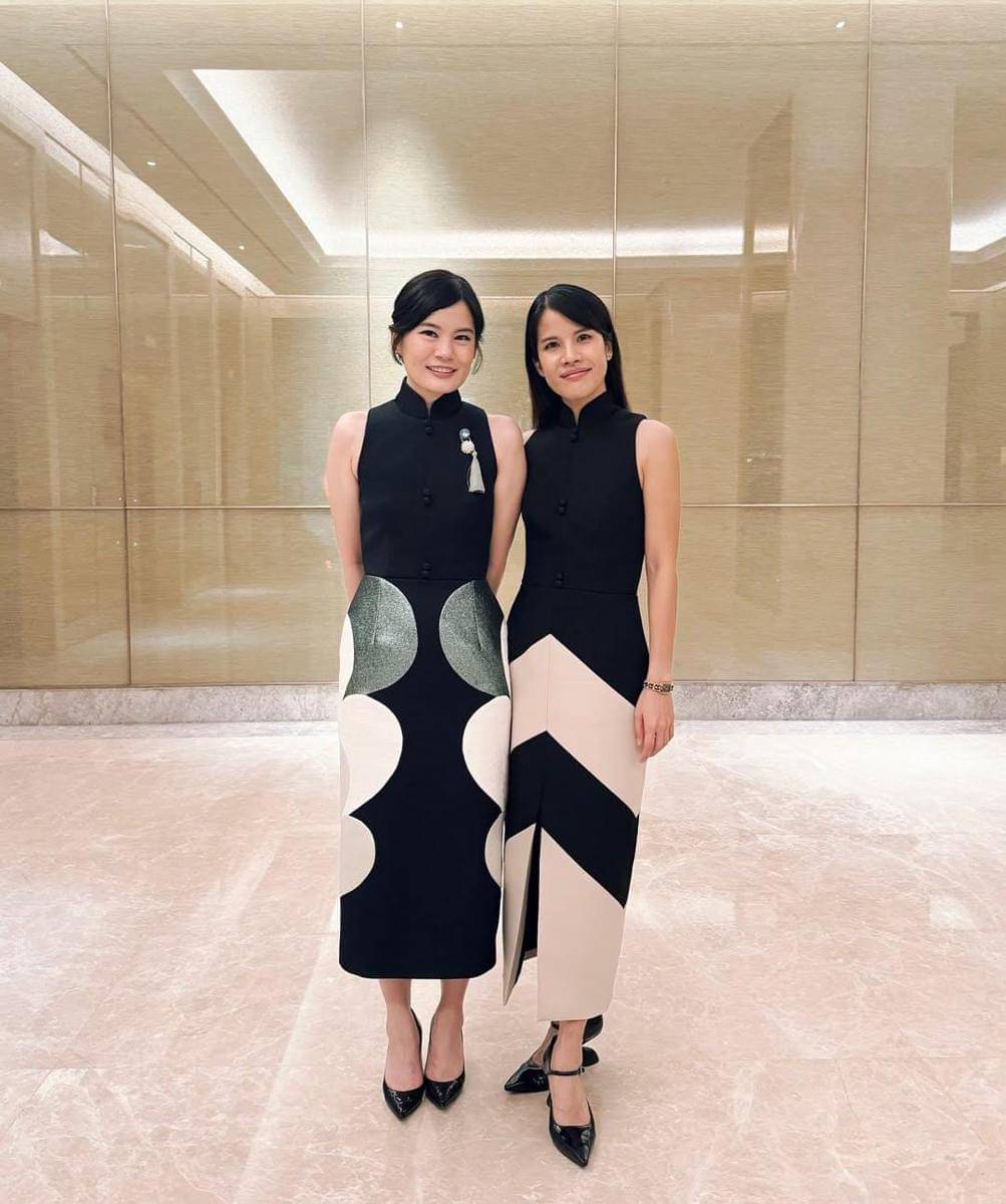 Instagram.com/peggyhartanto