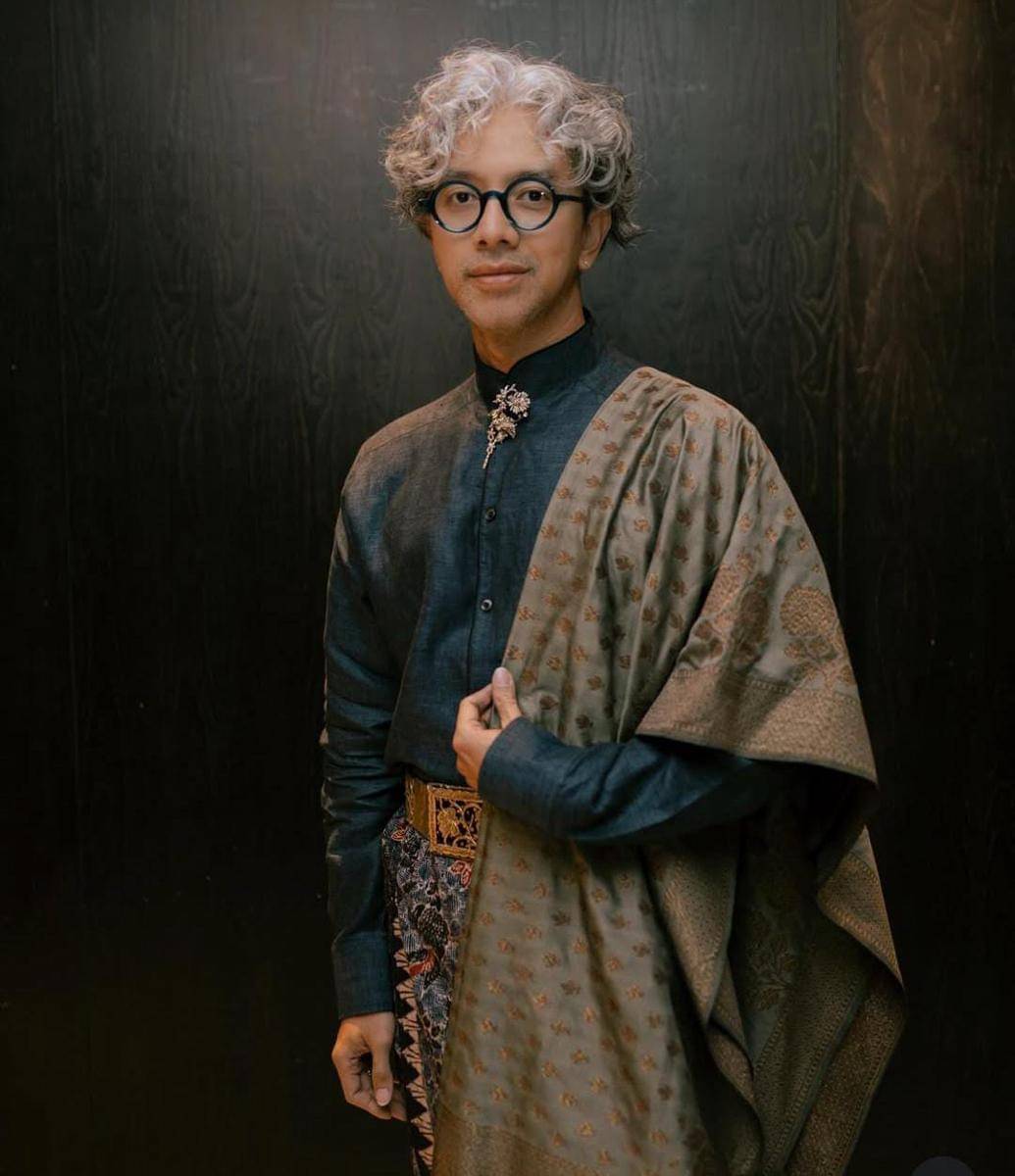 Instagram.com/didietmaulana