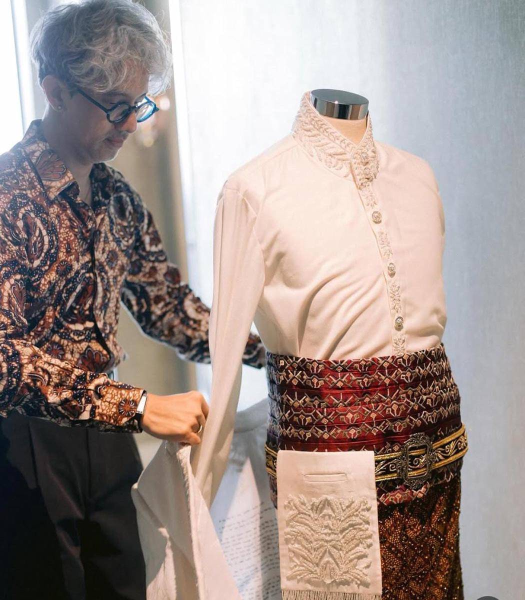 Instagram.com/didietmaulana