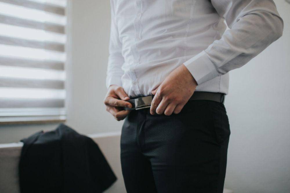 Kapan Masa Subur Laki-Laki Cari Tahu Fakta Selengkapnya! (1).jpg