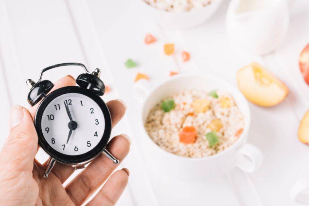 Apakah Intermittent Fasting Bisa Mempercepat Kehamilan .jpg