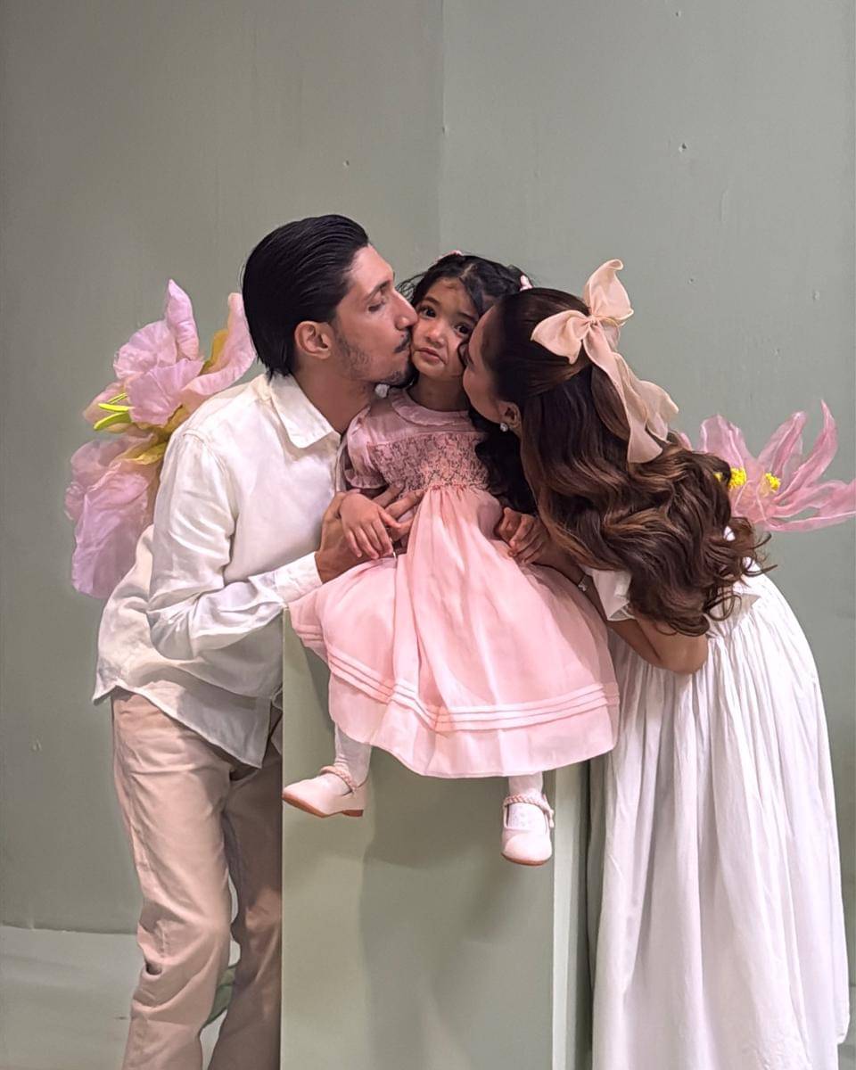 tangki cinta anak papa rafi dan jema