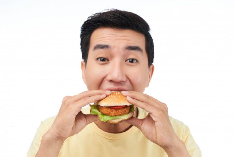 7 Makanan Penyebab Laki-Laki Mandul.jpg