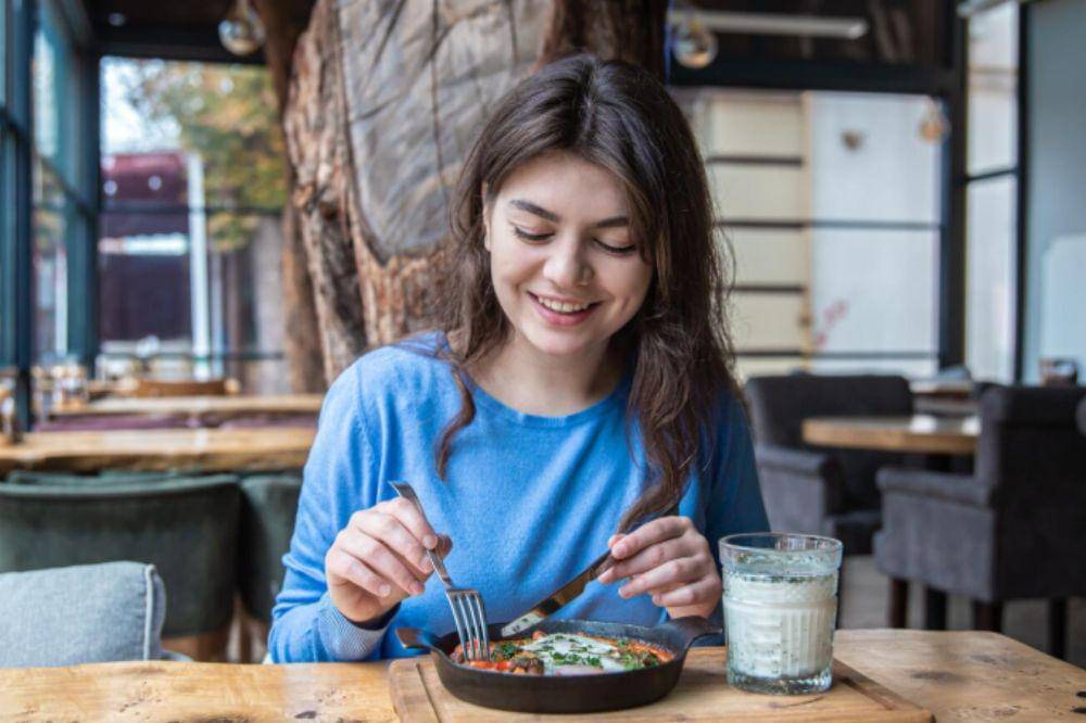 Apakah Intermittent Fasting Bisa Mempercepat Kehamilan  (2).jpg