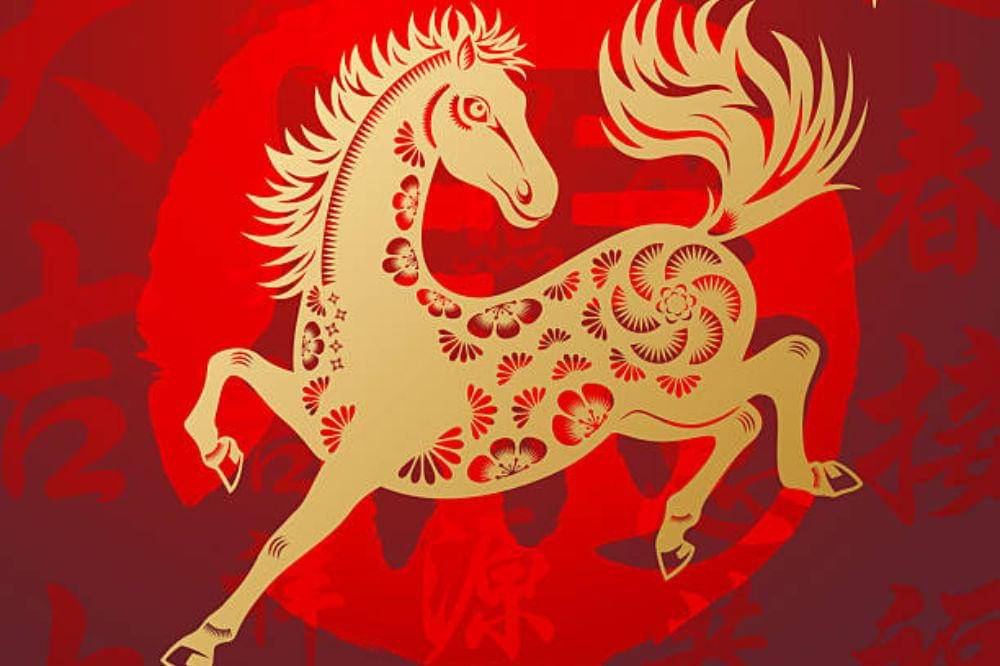 Ramalan Keuangan Shio Kerbau 2026, Tetap Kuat Meski Banyak Ujian!