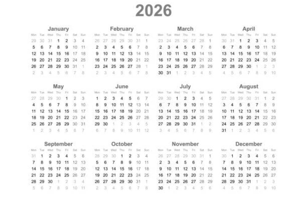 Ramalan Keuangan Shio Monyet 2026, Stabil tapi Butuh Waspada!