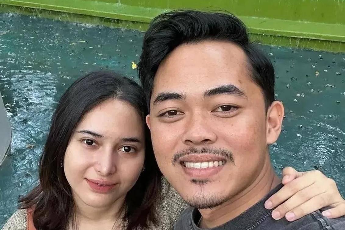 Artis Indonesia yang Cerai di Tahun 2025