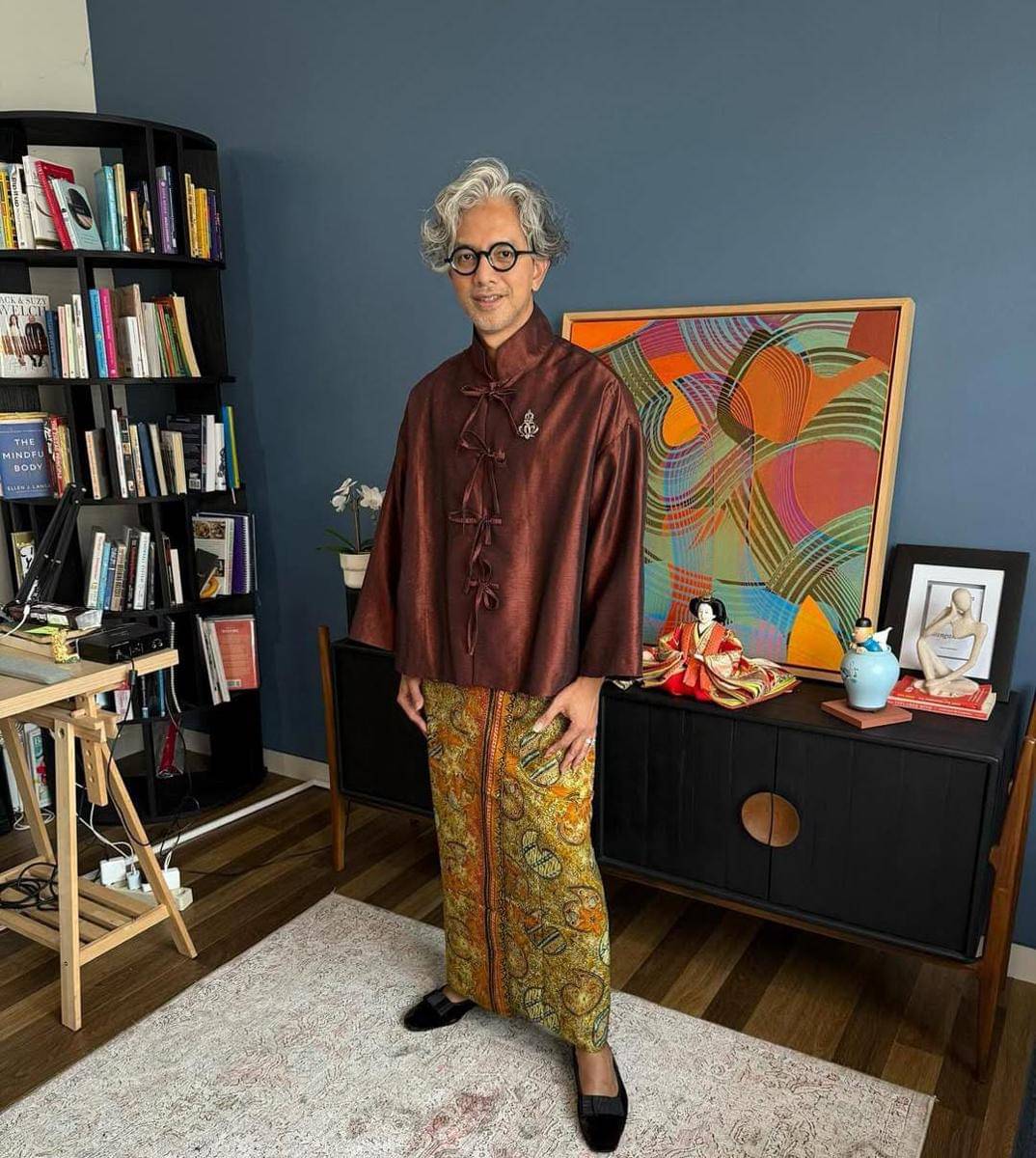 Instagram.com/didietmaulana