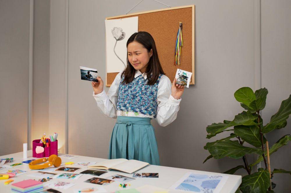 Ramalan Keuangan Shio Kuda 2026, Tahun Penuh Energi dan Peluang Baru!