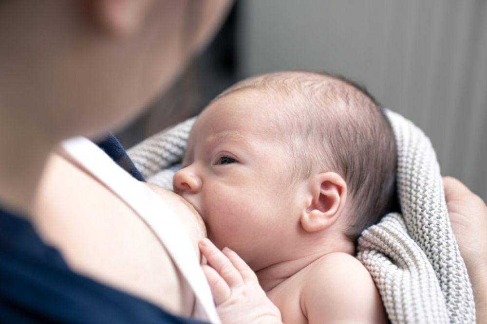 Hakim Alihkan Penahanan Ibu Menyusui di Karawang (1).jpg