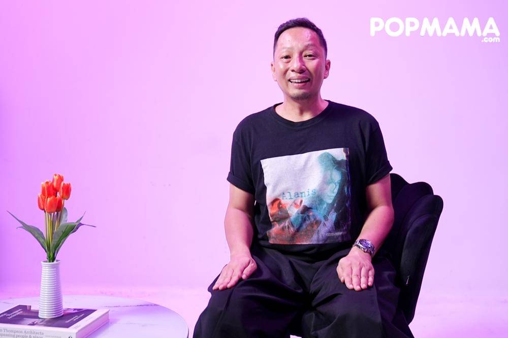 Ringgo Agus Popmama Talk November 2025 (5).jpg