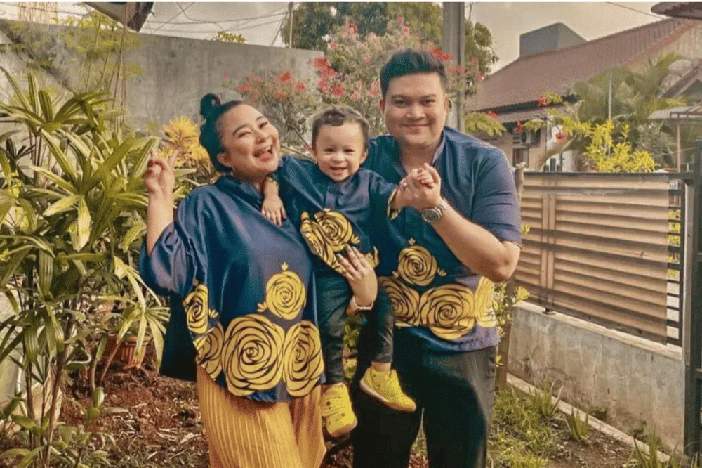 Chikita Meidy dan Indra Adhitya Resmi Cerai, Apa Putusannya?