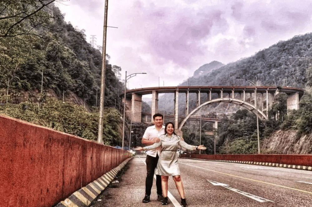 Chikita Meidy dan Indra Adhitya Resmi Cerai, Apa Putusannya?