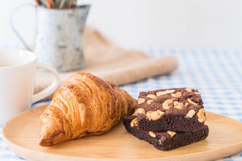 7 Makanan Penyebab Laki-Laki Mandul (6).jpg