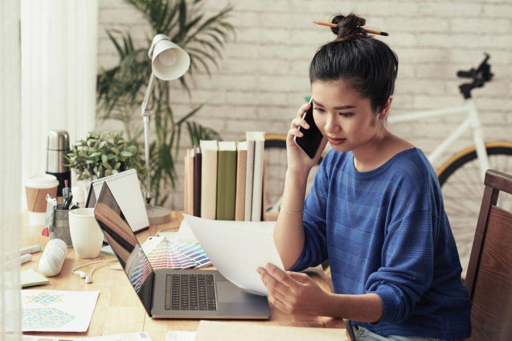 Ramalan Keuangan Shio Monyet 2026, Stabil tapi Butuh Waspada!