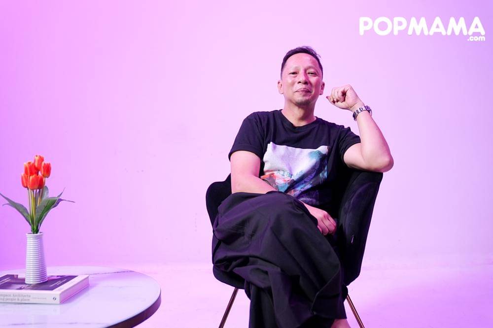 Ringgo Agus Popmama Talk November 2025 (2).jpg