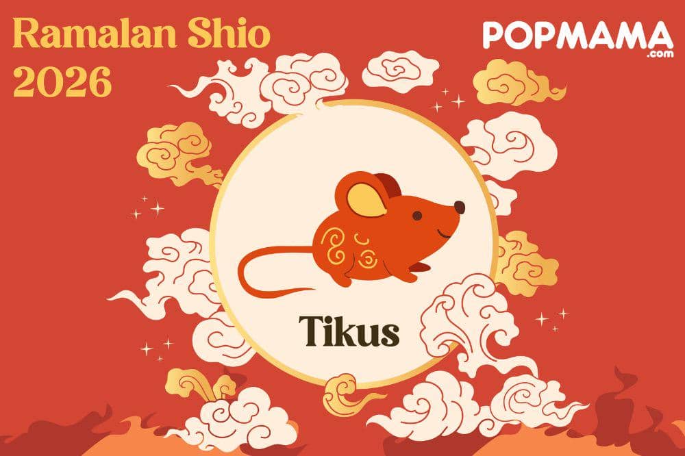 Ramalan Keuangan Shio Tikus Tahun 2026, Banyak Tantangan dan Peluang.jpg