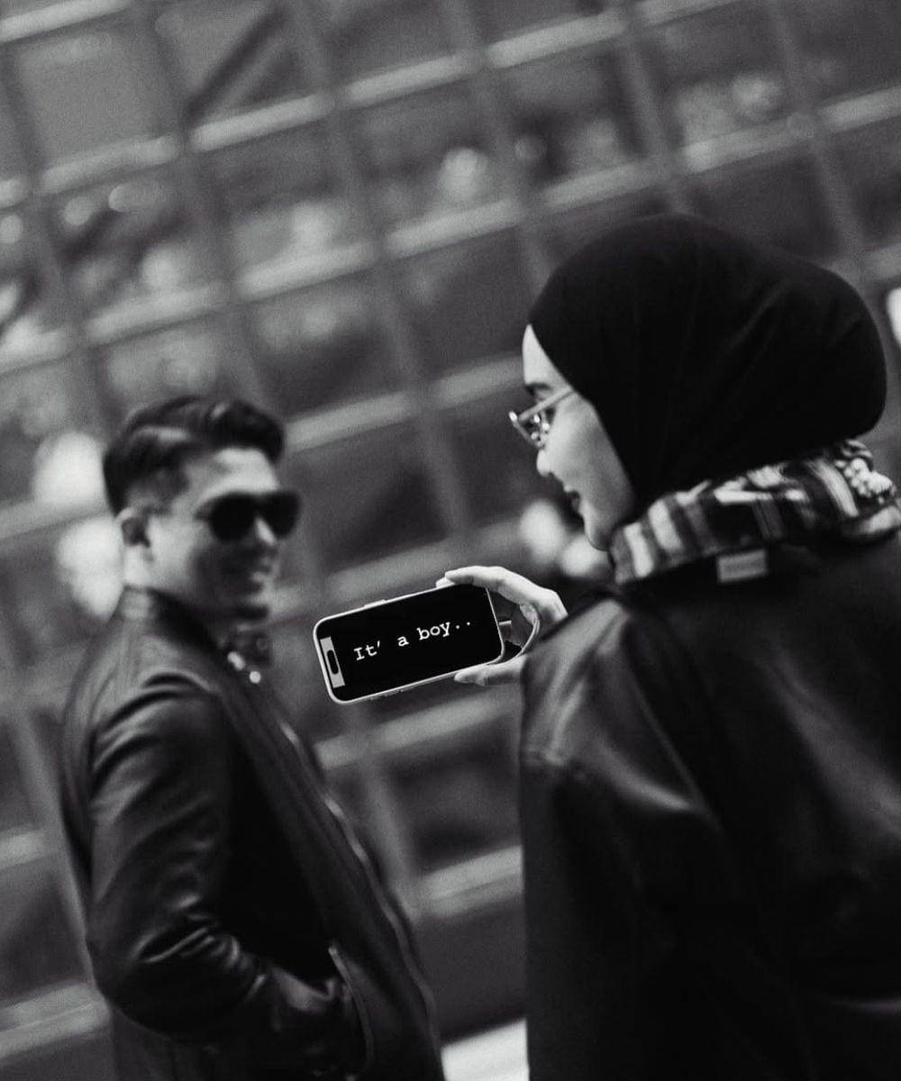 Instagram.com/zaskiasungkar15