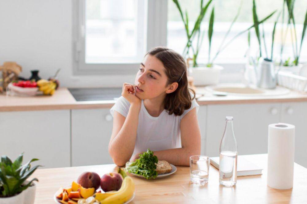 Apakah Intermittent Fasting Bisa Mempercepat Kehamilan  (1).jpg