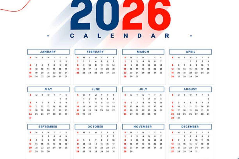 Ramalan Keuangan Shio Ular 2026, Saatnya Main Cerdas Biar Dompet Tetap Aman