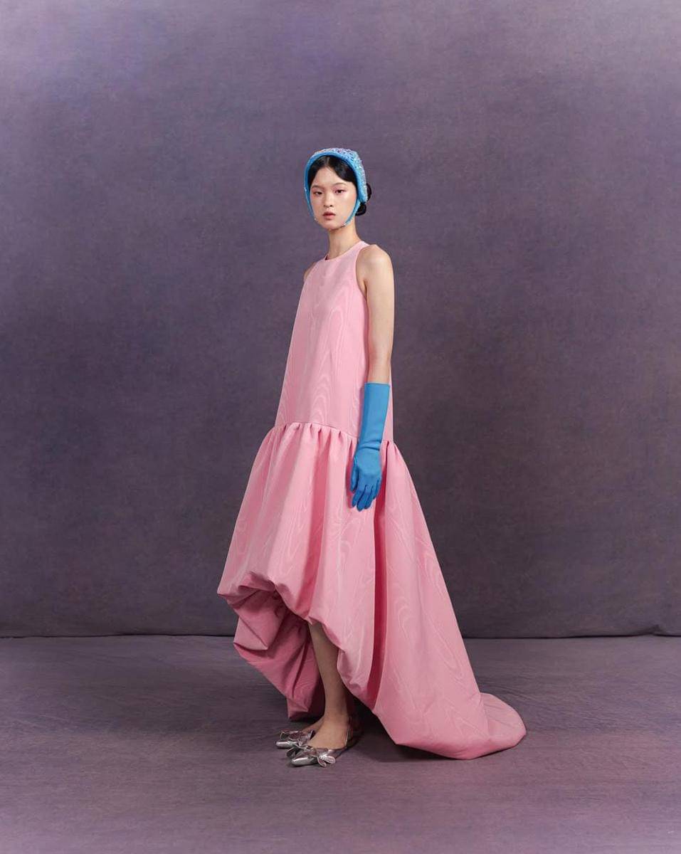 Instagram.com/peggyhartanto